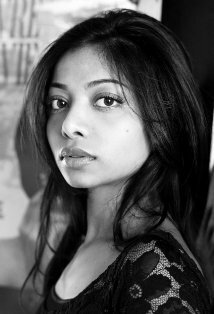 фото Рани Беемук