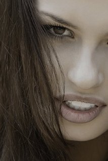 фото Анна Яник