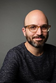 фото Хорхе Вайз