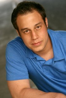 фото Брэндон Моралес