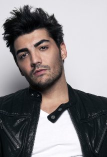 фото David Villaraco