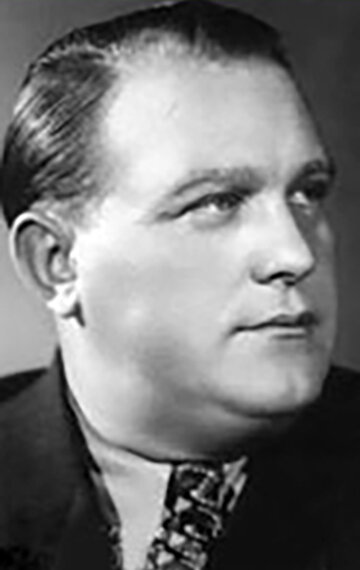 фото Владимир Чеботарев