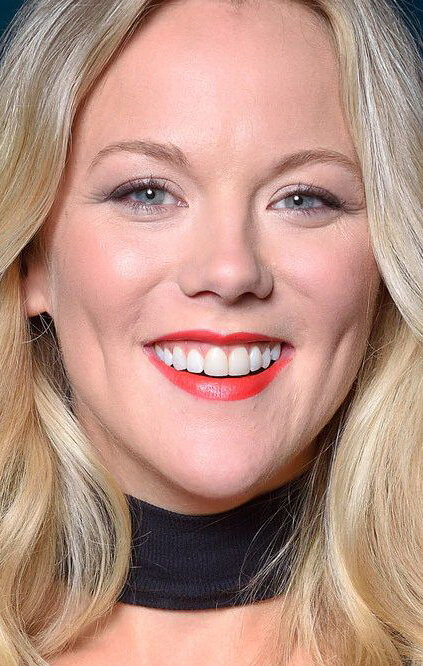 фото Agnes Lindström Bolmgren