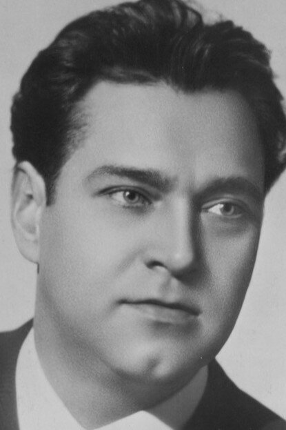 фото Владлен Давыдов