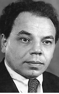 фото Михаил Медведев