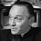 фото Чарльз Андре