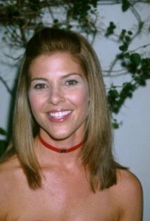 фото Рита Север