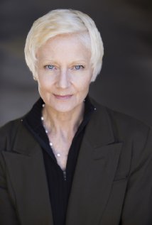 фото Мона Ли Уайлд