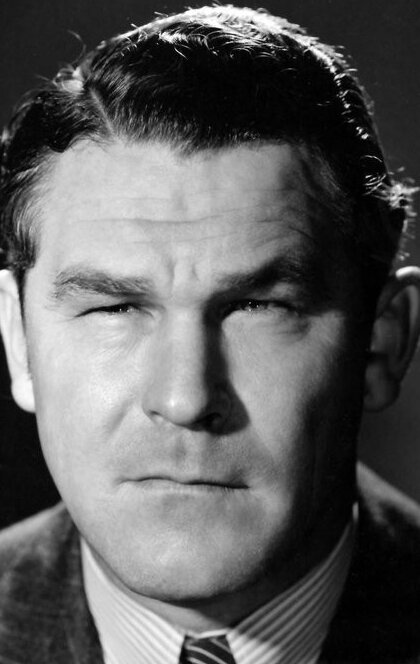 фото Гуинн «Биг бой» Уильямс