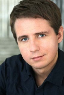 фото Хантер Дэвис