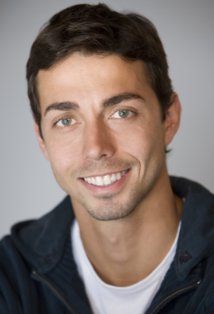 фото Александар Филимонович