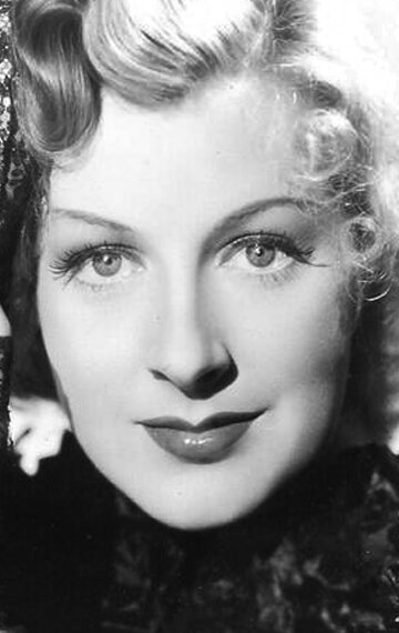 фото Гертруда Майкл