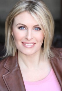 фото Kristin Broadwell