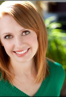 фото Кейт Фрохлих