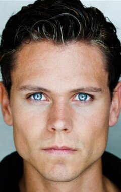 фото Бен Уигзелл