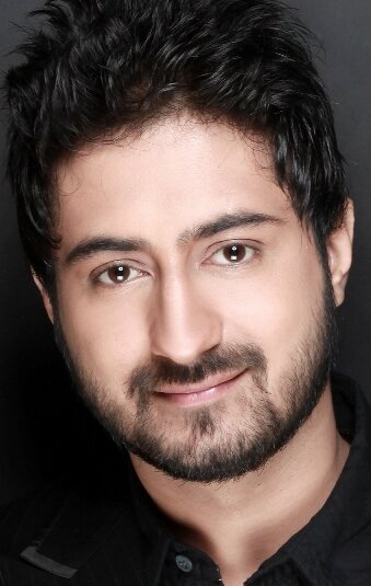 фото Прадхуман Сингх