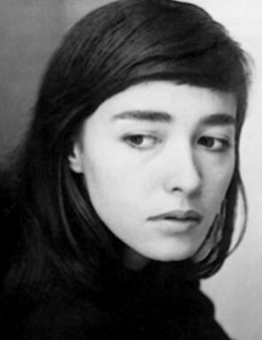 фото Пина Пеллисер