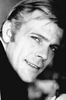 фото Джордж Ардиссон