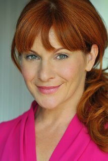 фото Debbie Zaltman