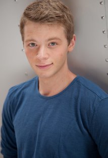 фото Джимми Алотта