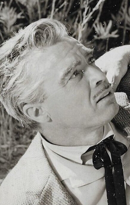 фото Том Куинн