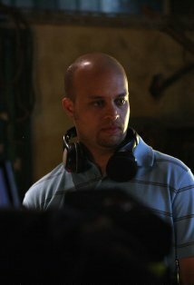 фото Юссуф Марзук