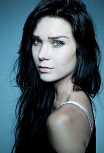 фото Лина Бубиш