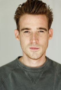 фото Дэвид Песта