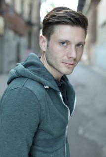 фото Райан Койл