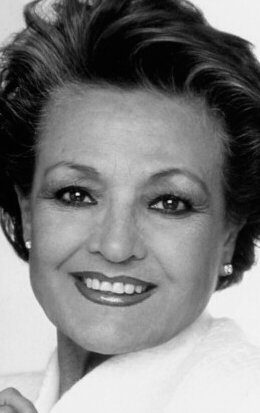 фото Кармен Севилья