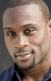 фото Томас К. Джонс