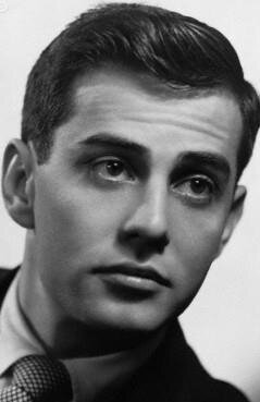 фото Майкл Вагер