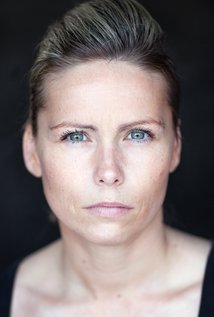 фото Ханна Фармер