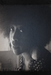 фото Лолита Файлз