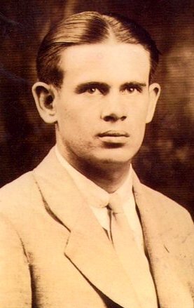 фото Макс Смит