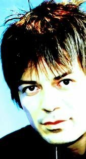 фото Дом Капуано