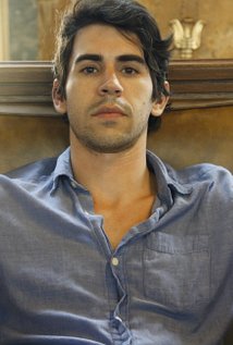 фото Джон Шартцер