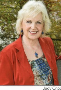 фото Judy Crippin