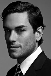 фото Морис Шевалье