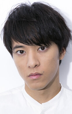 фото Сёта Мацусима