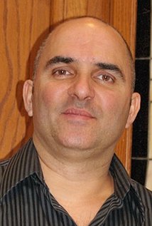 фото Nick Scochemaro