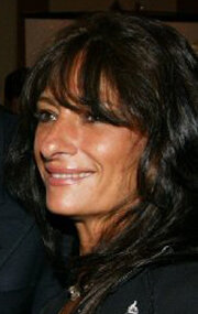 фото Дебора ДеСтефано