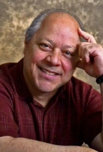 фото Бобби Томас