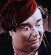 фото Пауль Бёс