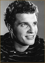 фото Гельмут Шмид