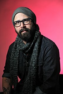 фото Джейсон Уинн