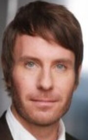 фото Майкл Аксельгард