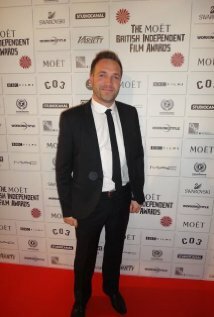 фото Мэттью Холт