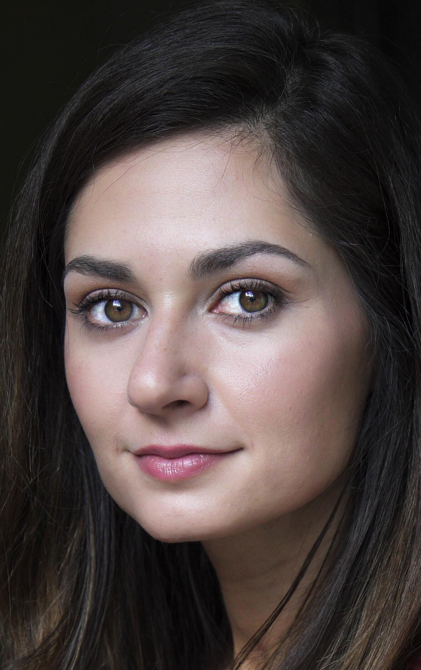 фото Шила Багир