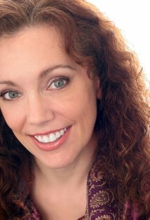 фото Даниэль Квизенберри